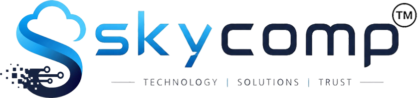 Awesome Logo