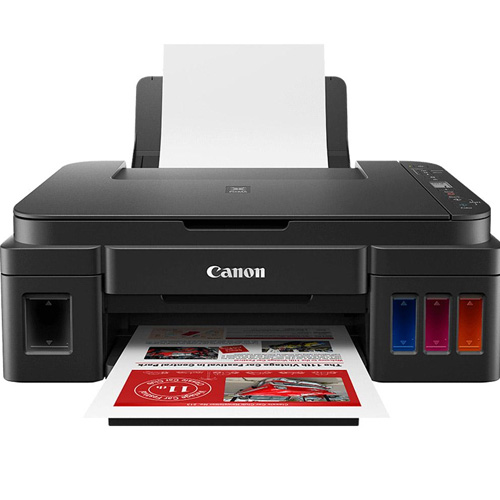 Canon Printers