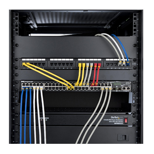 Network Rack