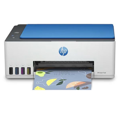 HP Printers