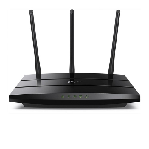 Router
