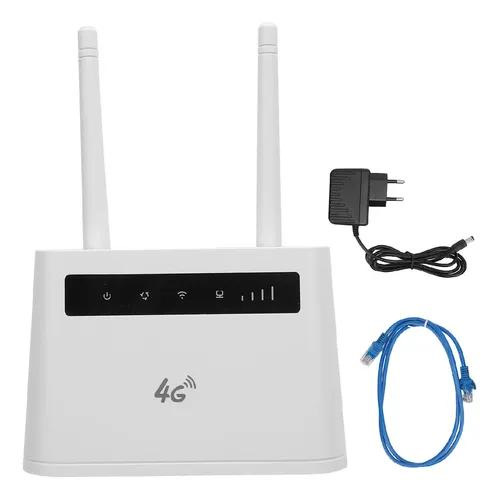 Modems