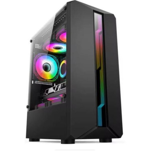 Computer Cabinet