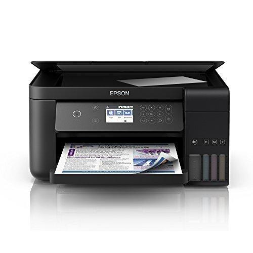 Epson Printers